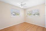 2373 Fairgren Avenue - Photo 21