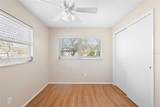 2373 Fairgren Avenue - Photo 22