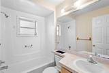 2373 Fairgren Avenue - Photo 23