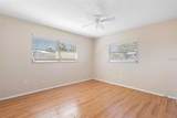 2373 Fairgren Avenue - Photo 24