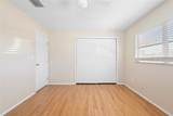 2373 Fairgren Avenue - Photo 25