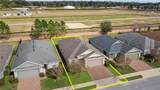 3947 46TH Terrace - Photo 1