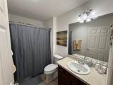 3079 Nutwood Avenue - Photo 19