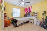 425 Black Ironwood Drive - Photo 10