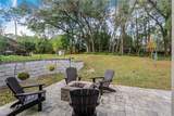425 Black Ironwood Drive - Photo 2