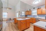 425 Black Ironwood Drive - Photo 4