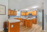 425 Black Ironwood Drive - Photo 5