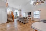 425 Black Ironwood Drive - Photo 6