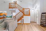 425 Black Ironwood Drive - Photo 7