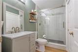 425 Black Ironwood Drive - Photo 8
