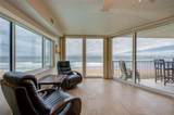 6727 Turtlemound Road - Photo 10