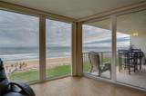 6727 Turtlemound Road - Photo 11