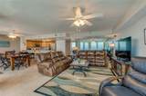 6727 Turtlemound Road - Photo 12