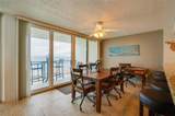 6727 Turtlemound Road - Photo 13
