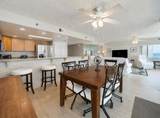 6727 Turtlemound Road - Photo 14