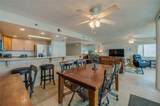 6727 Turtlemound Road - Photo 15
