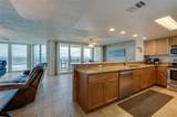 6727 Turtlemound Road - Photo 16