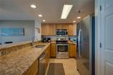 6727 Turtlemound Road - Photo 17