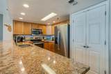 6727 Turtlemound Road - Photo 18