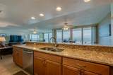 6727 Turtlemound Road - Photo 19