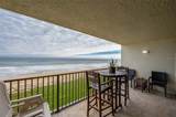 6727 Turtlemound Road - Photo 20