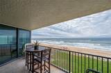 6727 Turtlemound Road - Photo 21