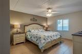 6727 Turtlemound Road - Photo 22
