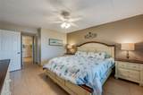 6727 Turtlemound Road - Photo 23