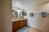 6727 Turtlemound Road - Photo 24