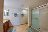 6727 Turtlemound Road - Photo 25