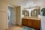 6727 Turtlemound Road - Photo 26