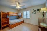 6727 Turtlemound Road - Photo 28