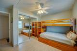 6727 Turtlemound Road - Photo 29