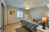 6727 Turtlemound Road - Photo 30