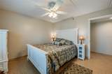 6727 Turtlemound Road - Photo 31