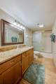 6727 Turtlemound Road - Photo 32