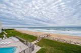 6727 Turtlemound Road - Photo 35
