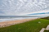 6727 Turtlemound Road - Photo 36