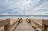 6727 Turtlemound Road - Photo 37