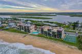 6727 Turtlemound Road - Photo 40