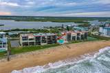 6727 Turtlemound Road - Photo 41