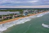 6727 Turtlemound Road - Photo 42