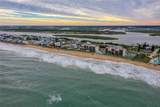 6727 Turtlemound Road - Photo 43