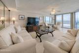6727 Turtlemound Road - Photo 7