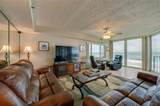6727 Turtlemound Road - Photo 8
