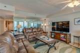 6727 Turtlemound Road - Photo 9