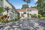 120 Beach Street - Photo 1