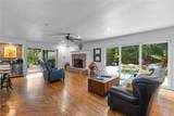 120 Beach Street - Photo 10