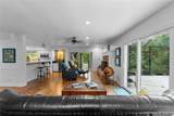 120 Beach Street - Photo 11