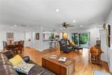 120 Beach Street - Photo 12